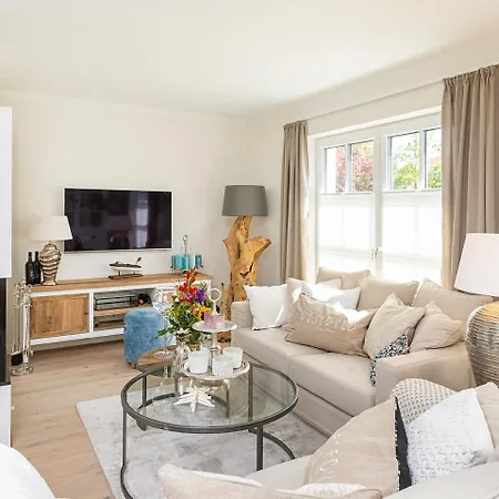 Σπίτι διακοπών 