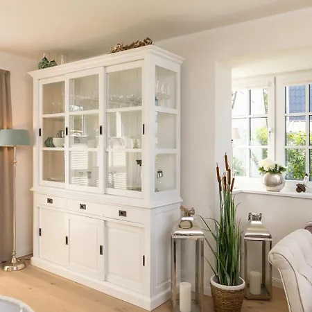 Σπίτι διακοπών 