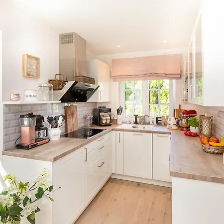 Σπίτι διακοπών 