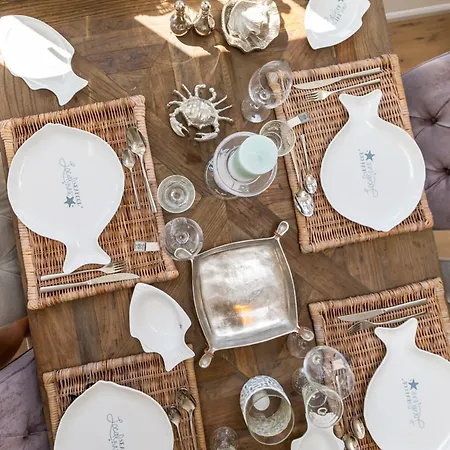 Σπίτι διακοπών 