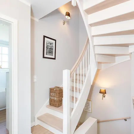 Σπίτι διακοπών 