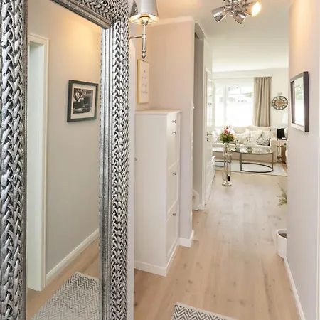 Σπίτι διακοπών 